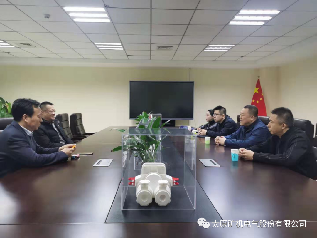 緊繃安全生產(chǎn)之弦，筑牢安全生產(chǎn)防線。(圖1)